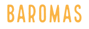 Baromas