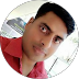Amit Singh