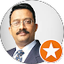 manish Saxena