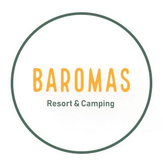 Baromas